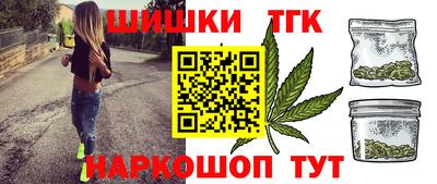 винт Можга