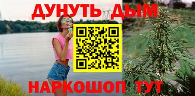 хмурый Можайск