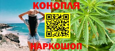 хмурый Можайск