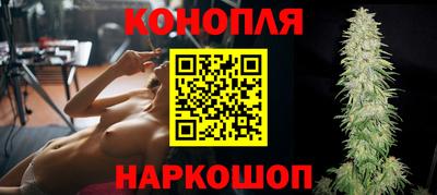 хмурый Можайск