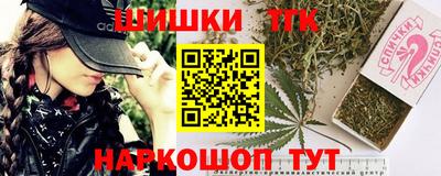 хмурый Можайск