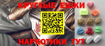 хмурый Можайск