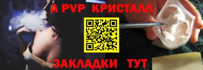 винт Можга