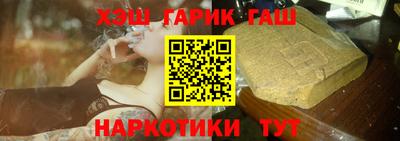 хмурый Можайск